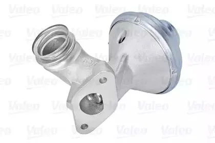 valeo-700407