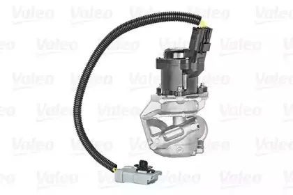 valeo-700409