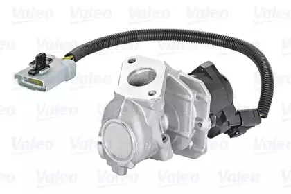 valeo-700409