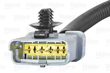 valeo-700409
