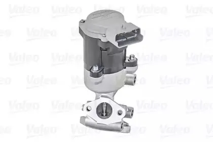 700410 VALEO Клапан возврата ОГ
