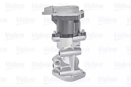valeo-700410