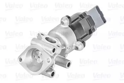 valeo-700410