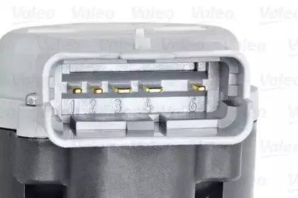 valeo-700410