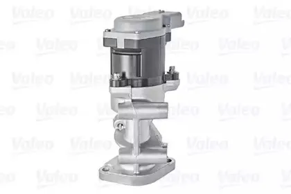 valeo-700411