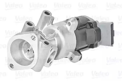 valeo-700411