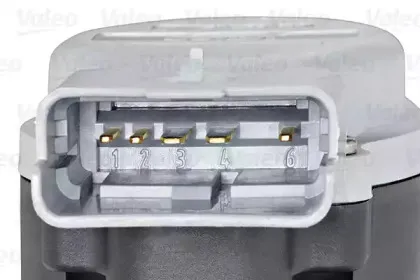 valeo-700411