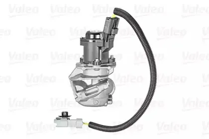 valeo-700412