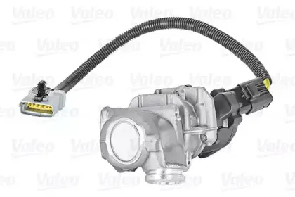 valeo-700412
