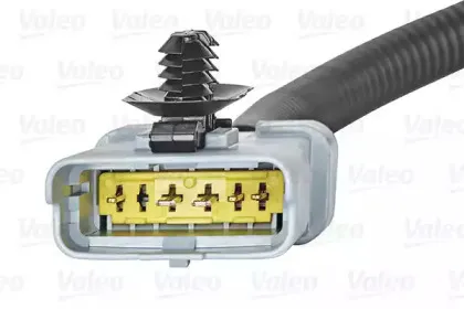 valeo-700412