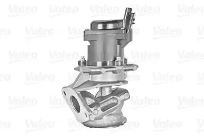valeo-700413