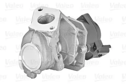 valeo-700413