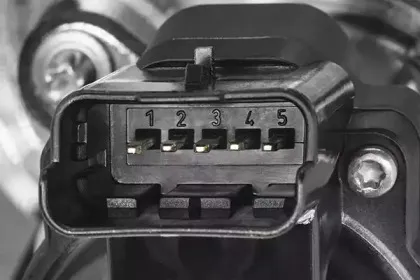 valeo-700413