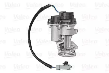 valeo-700420