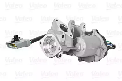 valeo-700420