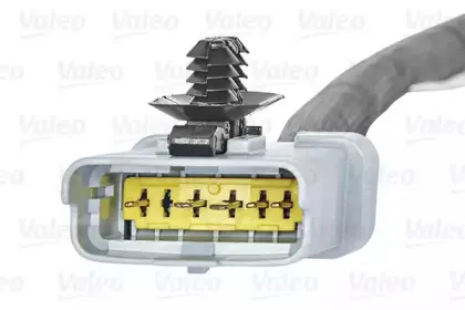 valeo-700420