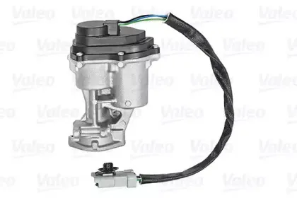valeo-700421