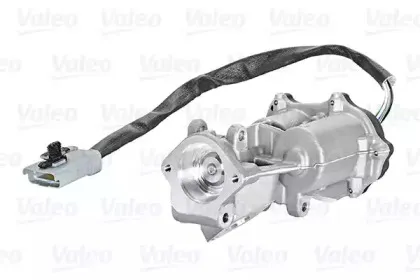 valeo-700421