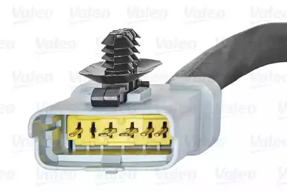 valeo-700421
