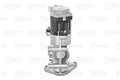 valeo-700422