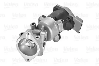 valeo-700422