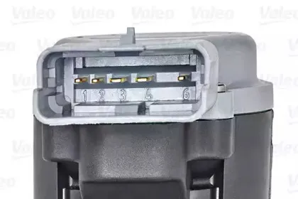 valeo-700422