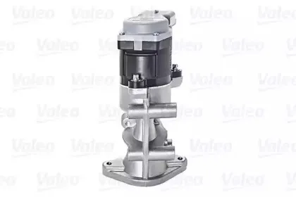 valeo-700423