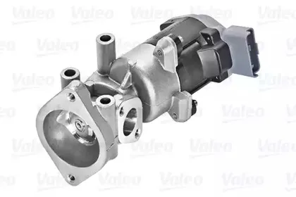 valeo-700423