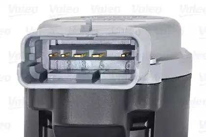 valeo-700423