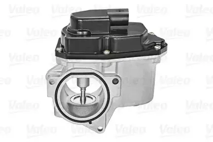 valeo-700424