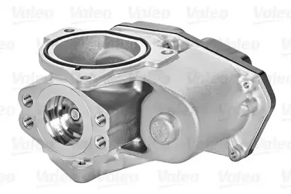 valeo-700424
