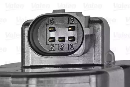 valeo-700424