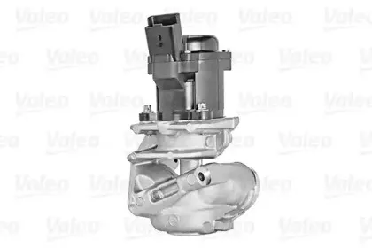 valeo-700444