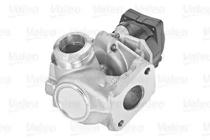 valeo-700444