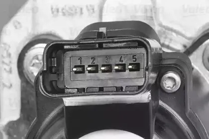 valeo-700444