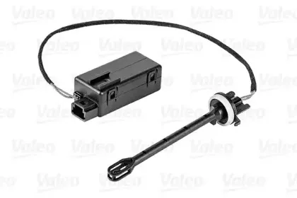 508794 VALEO Датчик, внутренняя температура