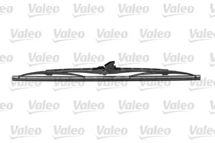 valeo-575535