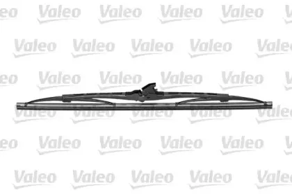 valeo-575538