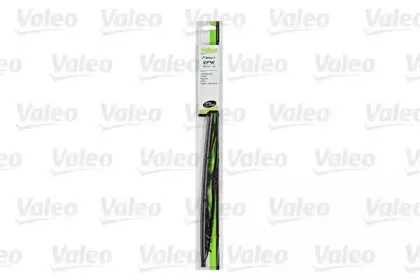 575540 VALEO Щетка стеклоочистителя