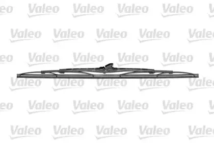valeo-575545