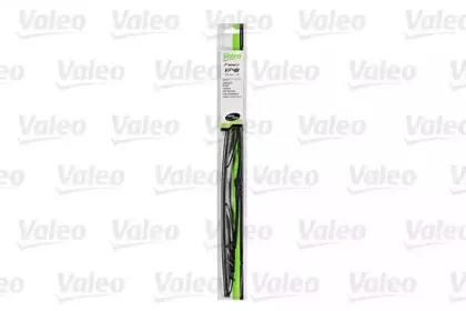 575548 VALEO Щетка стеклоочистителя