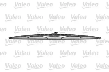 valeo-575548