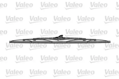 valeo-575553