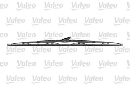 valeo-575560