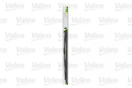 675561 VALEO Щетка стеклоочистителя