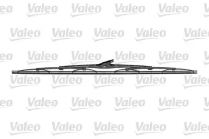 valeo-675561