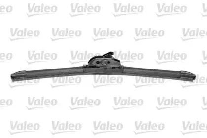valeo-575780