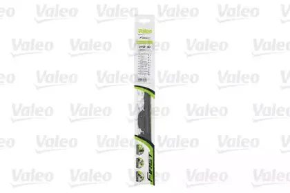 575781 VALEO Щетка стеклоочистителя