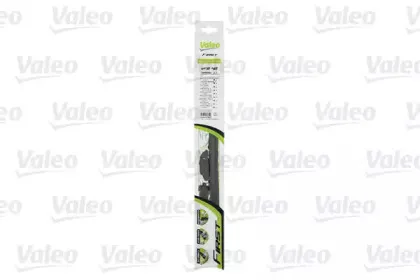 575782 VALEO Щетка стеклоочистителя