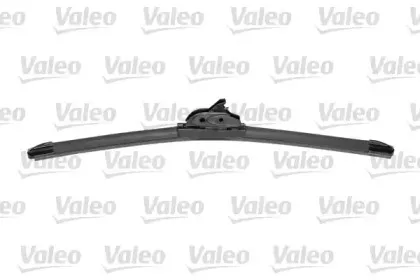 valeo-575784